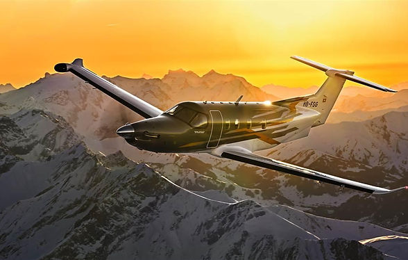pc12-pro-external-sunset_edited.jpg