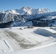 courchevel.jpg