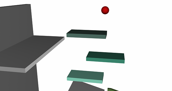 spinnies.png
