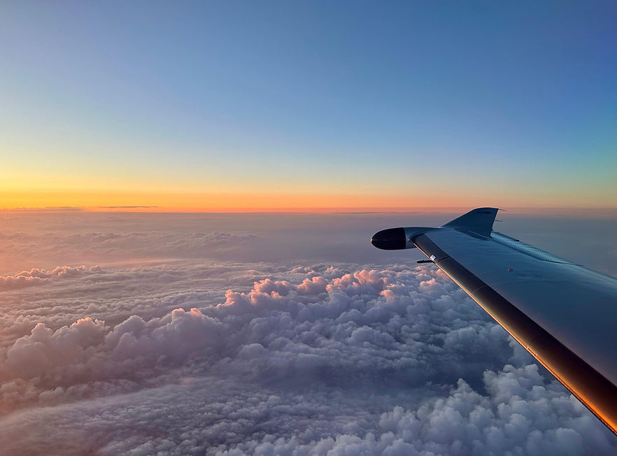 pc12-wing-sunset.jpeg