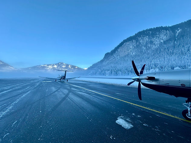 pc12-winter-runway.jpeg
