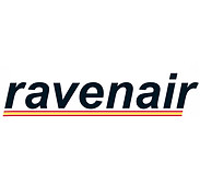 rvr-logo_edited.jpg