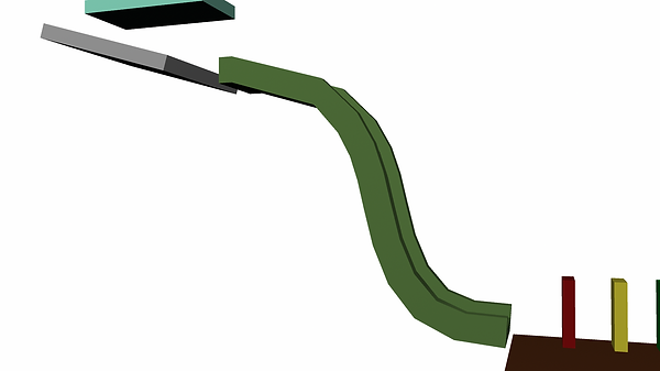 ramp.png
