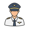 pilot-clipart.png