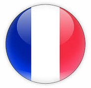 france-flag.jpeg