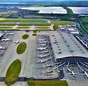 heathrow.webp