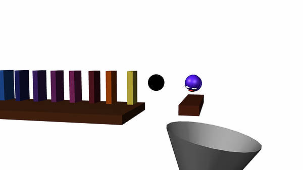 blackball.png