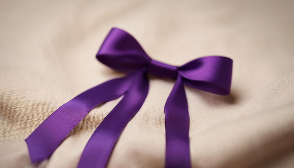 Domestic Violence Solutions Workshop