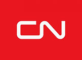 CN-1920x1408.jpeg