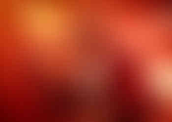 Starcrawler - Salt Shed Chicago 9-29-25 - Ernesto Raul Aguilar