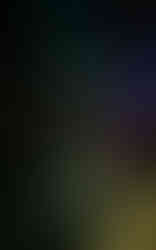 Modern Culture peforming at Milkboy in Philadelphia on February 21, 2026. Photos by Rebecca McDevitt