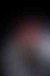 Plain White T's Brooklyn Bowl November 4 Philadelphia PA by Rebecca McDevitt