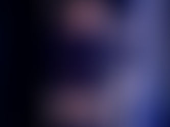 Lauren Spencer Smith Turns Raw Emotion Into a Shared Language at The Moore Theatre