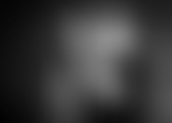 The Afterglow Tour Fired Up Chicago and Lit Up The Salt Shed