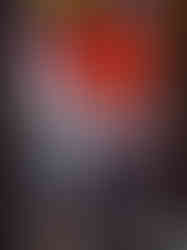 Chevy Woods on the Good Vibes Tour in Bristow, VA and Raleigh, NC