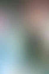 Cartel in concert in Detroit, MI