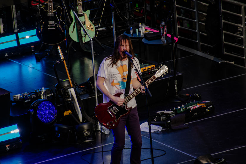 All American Rejects