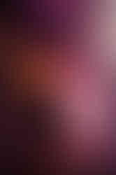 Phantogram in concert, Detroit, MI