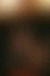 Soccer Mommy live in concert 