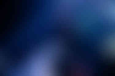 The Summer Set at The Wellmont Theater by Rebecca McDevitt