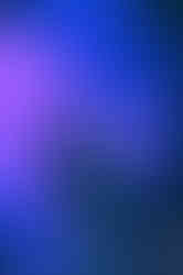 Peach Pit in concert, Cleveland, OH