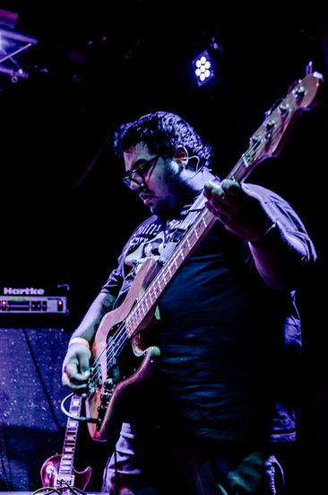 modern culture at Milkboy Philadelphia