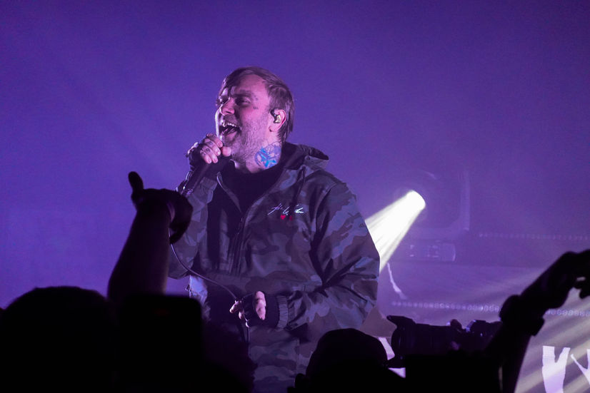 TheFuneralPortraitandTheUsed-47