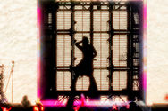 Zipangu Brings J-Pop To Los Angeles, CA