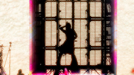 Zipangu Brings J-Pop To Los Angeles, CA