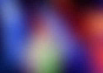 Sophie Hunter Metro Chicago June 12 2025 - Ernesto Raul Aguilar (8)