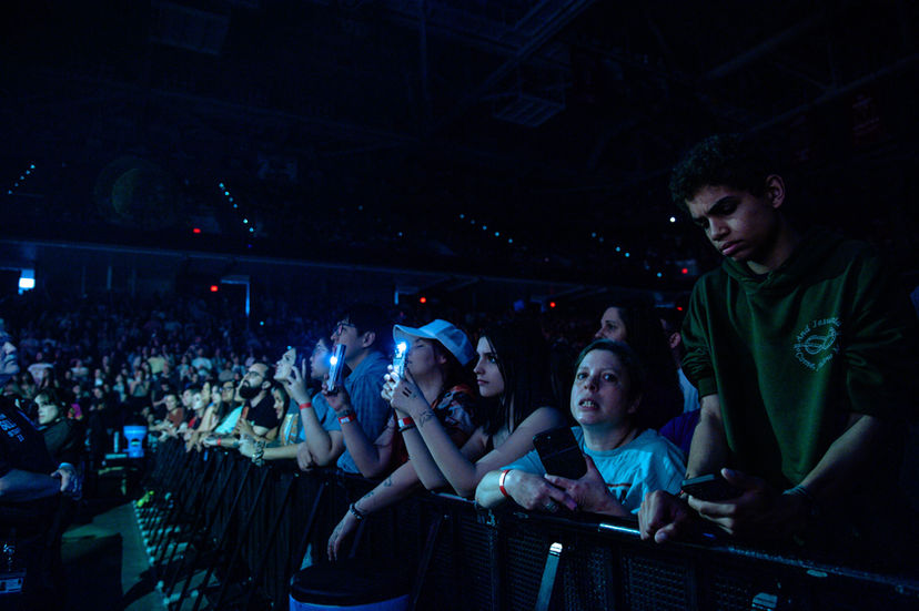 Lewis Capaldi Liacouras Center-40.jpg