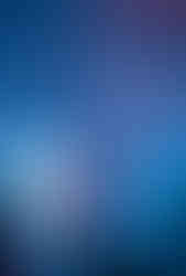 Joe Jonas Photo by Rebecca McDevitt