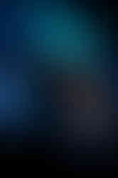 Anthony Winters performing Underground Arts in Philadelphia, PA on February 28, 2026. Photo by Rebecca McDevitt