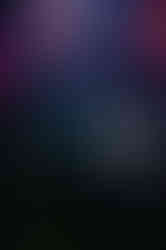 Sleep Cycles performing at Milkboy in Philadelphia on February 21, 2026. Photos by Rebecca McDevitt