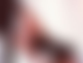 Sabrina Carpenter’s ‘Man’s Best Friend’ Cover Artwork - A Leash, a Look, & a Lot to Say