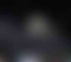 DJ Bonics on the Good Vibes Tour in Bristow, VA and Raleigh, NC