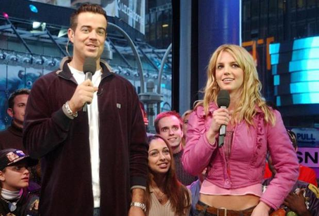 The Importance of Music Video Shows and Why They Are Missed 