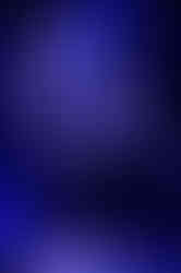 FormerCritics-@ljportnoy-54