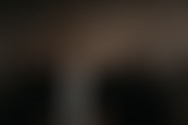 Michigan Metalcore Returns with Of Virtue's "Death Of The Altar"