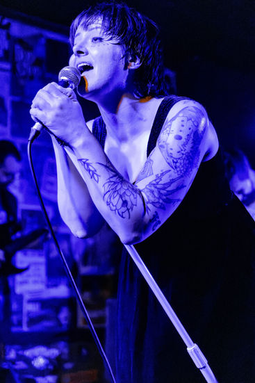 FormerCritics-@ljportnoy-74