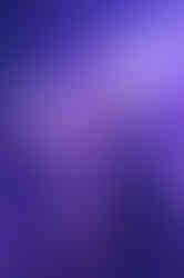 Landon Conrath in concert, Detroit, MI