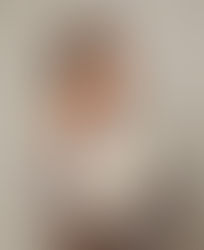 BJRNCK IS BACK AT IT