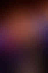 Wild Rivers in concert, Sterling Heights, MI