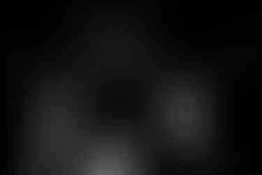 The Break Plans Milkboy Philadelphia