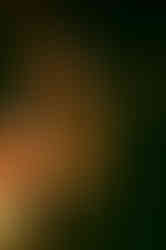 Flight Attendant opening for Highly Suspect at House of Blues in Cleveland, OH on December 10, 2025  - Photos by Madison Cozzens