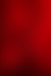 Twenty One Pilots: The Legends That Live On