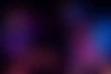 Anthony Winters performing Underground Arts in Philadelphia, PA on February 28, 2026. Photo by Rebecca McDevitt