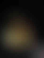 DJ Bonics on the Good Vibes Tour in Bristow, VA and Raleigh, NC