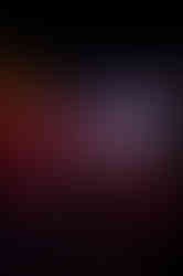 David Archuleta on the Earthly Delights Tour at  The Foundry in Philadelphia on October 17 - Photo by Rebecca McDevitt