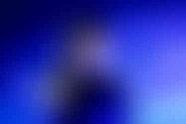 Cartel in concert in Detroit, MI